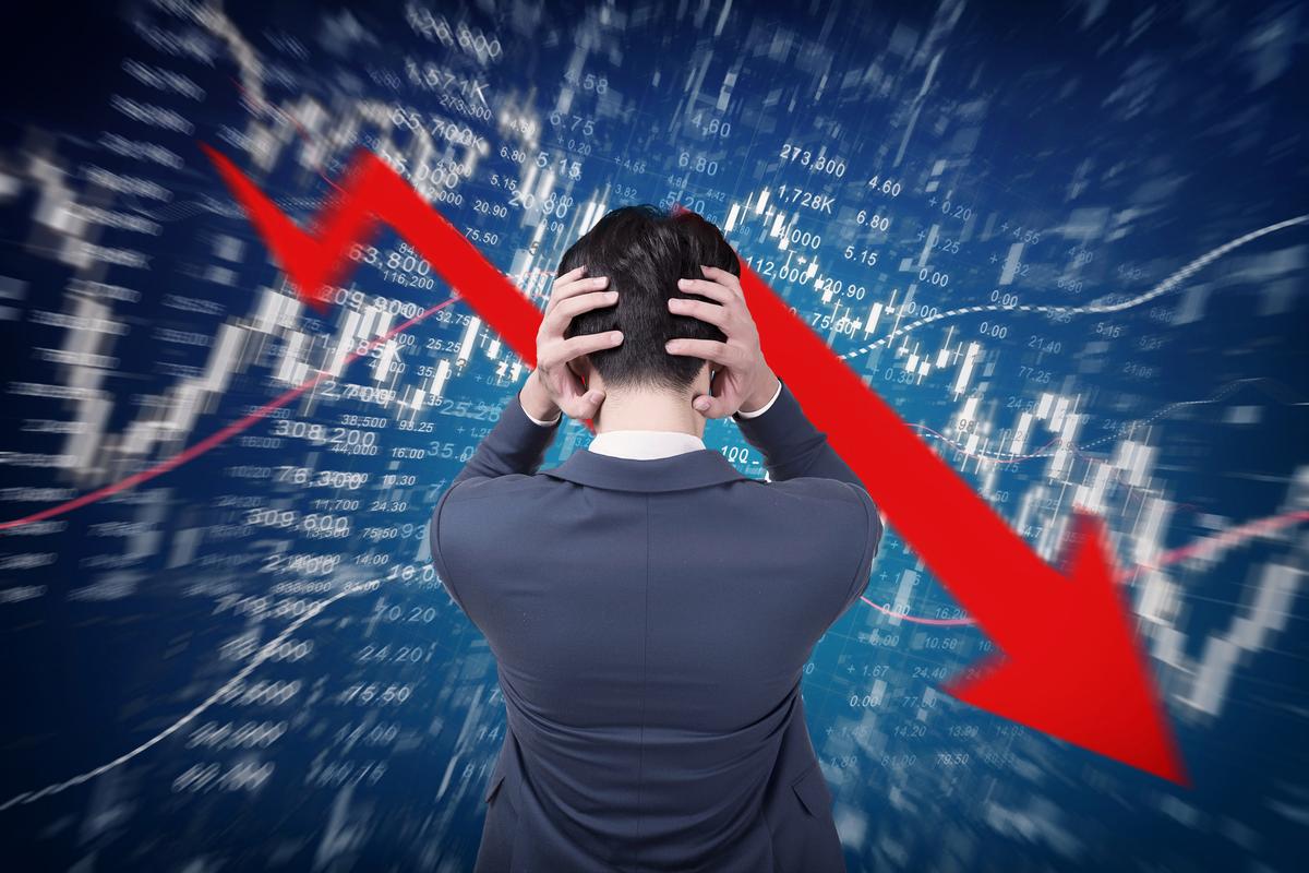 国产精品久久久久精品一区二区 绞的他低吼一声古言